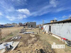 Дом 120м², 2-этажный, участок 10 сот.  