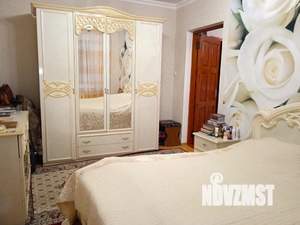 Дом 190м², 2-этажный, участок 3 сот.  