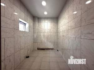 Дом 142м², 2-этажный, участок 4 сот.  