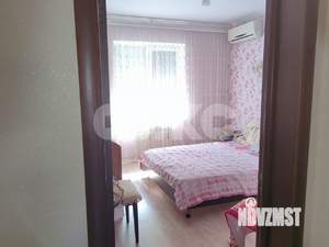 Дом 147м&sup2;, 2-этажный, участок 5 сот.  