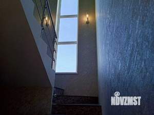 Дом 156м&sup2;, 2-этажный, участок 5 сот.  