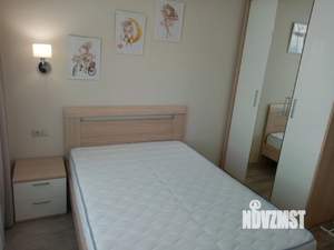 Дом 189м&sup2;, 2-этажный, участок 3 сот.  