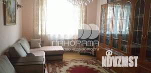 Дом 314м², 2-этажный, участок 9 сот.  