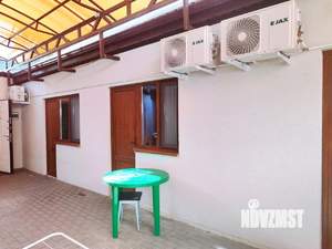 Дом 57м², 2-этажный, участок 2 сот.  