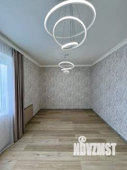 Дом 165м², 2-этажный, участок 5 сот.  