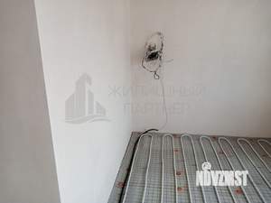Дом 180м², 3-этажный, участок 5 сот.  