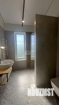 Дом 130м², 1-этажный, участок 6 сот.  