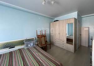 Дом 210м², 2-этажный, участок 3 сот.  