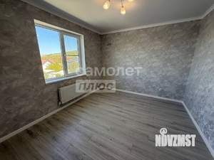 Дом 150м², 2-этажный, участок 4 сот.  