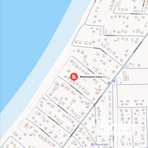 Дом 447м&sup2;, 2-этажный, участок 4 сот.  