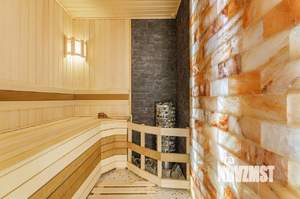 Дом 260м&sup2;, 2-этажный, участок 45 сот.  