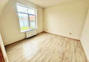 Дом 95м², 1-этажный, участок 5 сот.  