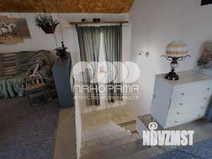 Дом 160м², 2-этажный, участок 6 сот.  