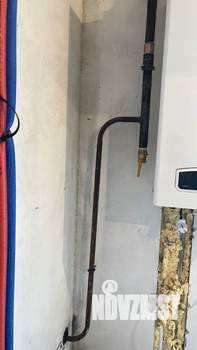 Дом 144м&sup2;, 2-этажный, участок 5 сот.  