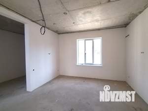 Дом 171м², 2-этажный, участок 7 сот.  