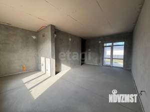 Дом 120м², 1-этажный, участок 6 сот.  