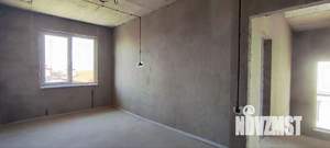 Дом 120м², 2-этажный, участок 5 сот.  