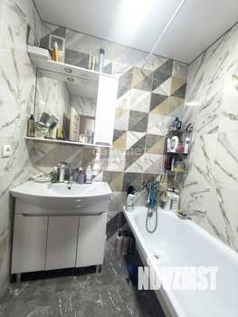 Дом 106м², 1-этажный, участок 6 сот.  