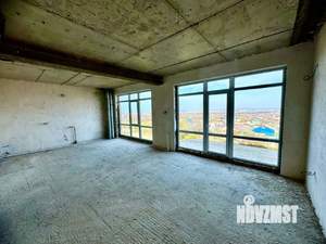 Дом 303м&sup2;, 2-этажный, участок 7 сот.  