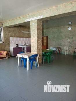 Дом 400м², 2-этажный, участок 6 сот.  