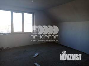 Дом 148м², 2-этажный, участок 10 сот.  