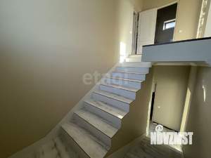 Дом 160м², 2-этажный, участок 4 сот.  