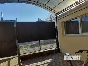 Дом 137м&sup2;, 2-этажный, участок 10 сот.  