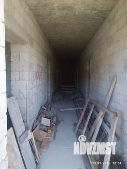 Дом 900м², 3-этажный, участок 6 сот.  