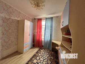 Дом 70м&sup2;, 1-этажный, участок 3 сот.  