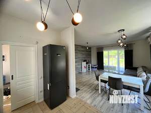 Дом 109м², 1-этажный, участок 10 сот.  