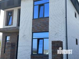 Дом 150м², 2-этажный, участок 6 сот.  