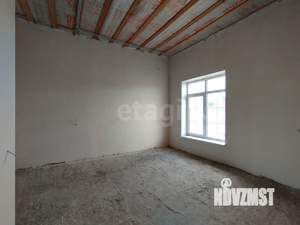 Дом 90м², 1-этажный, участок 7 сот.  