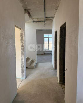 Дом 174м&sup2;, 2-этажный, участок 5 сот.  