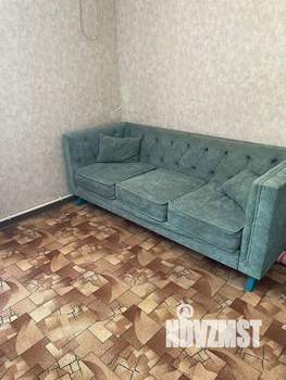 Дом 94м&sup2;, 2-этажный, участок 2 сот.  