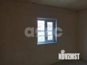 Дом 56м&sup2;, 1-этажный, участок 10 сот.  