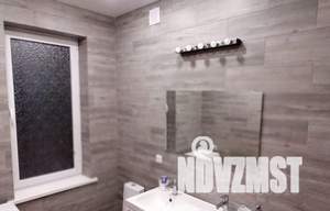 Дом 124м², 2-этажный, участок 3 сот.  