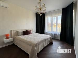 Коттедж 135м², 2-этажный, участок 7 сот.  