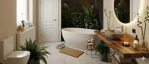 Дом 72м&sup2;, 2-этажный, участок 5 сот.  