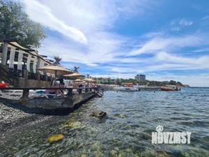 Дом 180м&sup2;, 2-этажный, участок 6 сот.  