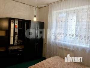 Дом 153м&sup2;, 2-этажный, участок 5 сот.  