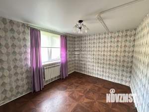 Дом 170м², 2-этажный, участок 4 сот.  