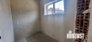 Дом 221м², 3-этажный, участок 5 сот.  