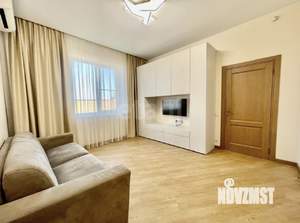 Дом 400м², 2-этажный, участок 6 сот.  