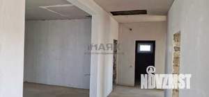 Дом 85м&sup2;, 1-этажный, участок 5 сот.  