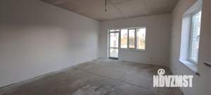 Дом 110м&sup2;, 1-этажный, участок 8 сот.  