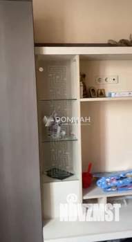 Дом 55м², 2-этажный, участок 8 сот.  