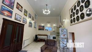 Дом 475м&sup2;, 2-этажный, участок 8 сот.  