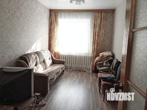 Таунхаус 94м², 2-этажный, участок 14 сот.  