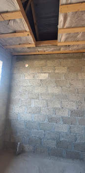 Дача 96м², 1-этажный, участок 5 сот.  