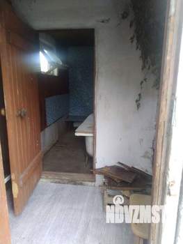 Дом 35м&sup2;, 2-этажный, участок 4 сот.  